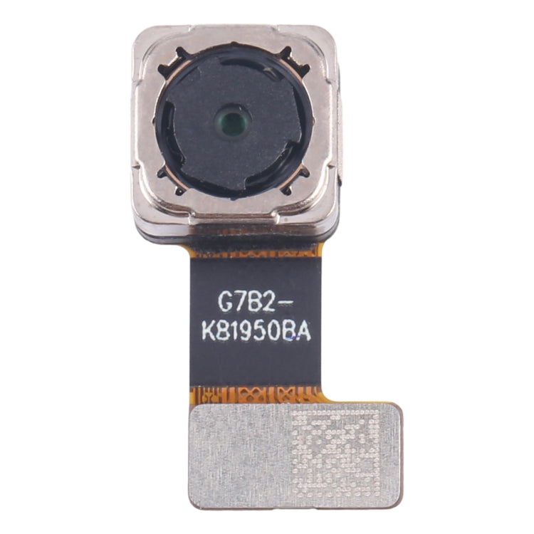 Per HTC U20 5G Fotocamera posteriore originale Macro, For HTC U20 5G(Macro) Per HTC U20 5G Fotocamera posteriore originale Macro, For HTC U20 5G(Macro)